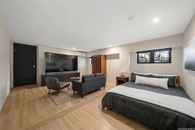 PRICE REDUCED! MOTIVATED SELLER. This luxury home was taken - photo 19