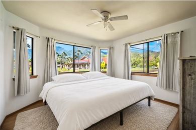 Unmatched flexibility meets prime location. Situated in the - photo 19