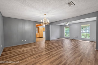 Situated on approximately 3.5 private acres in Long Beach, this - photo 19