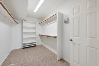 Large single family home in a great location in the Hermosa - photo 19