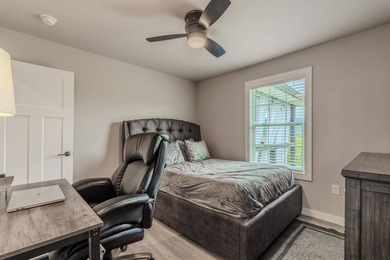 STOP! Call the listing agent to get priority access, built-in - photo 19