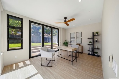 PRICE REDUCED! MOTIVATED SELLER. This luxury home was taken - photo 20