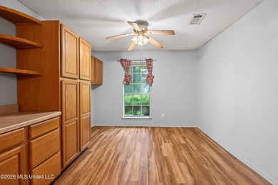 Situated on approximately 3.5 private acres in Long Beach, this - photo 20