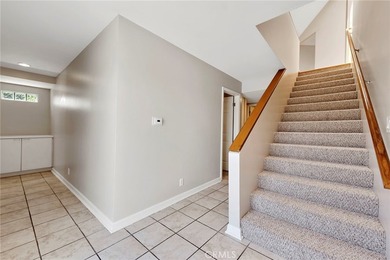 Large single family home in a great location in the Hermosa - photo 20