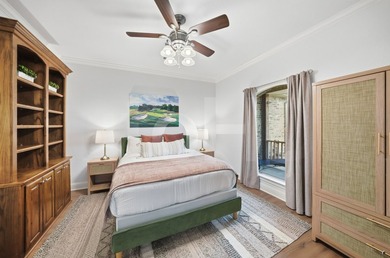 Welcome to lake living at its finest on Cedar Creek Lake! - photo 20