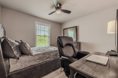 STOP! Call the listing agent to get priority access, built-in - photo 20