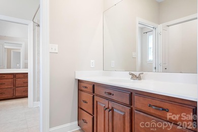 MOTIVAETED SELLER! Experience the freedom, privacy, and - photo 21