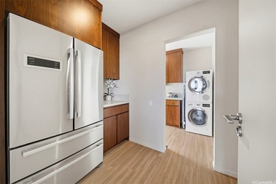 PRICE REDUCED! MOTIVATED SELLER. This luxury home was taken - photo 21