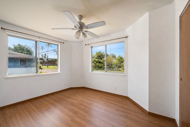 Unmatched flexibility meets prime location. Situated in the - photo 21