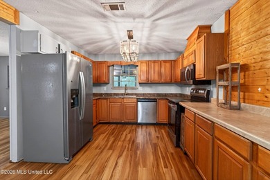 Situated on approximately 3.5 private acres in Long Beach, this - photo 21