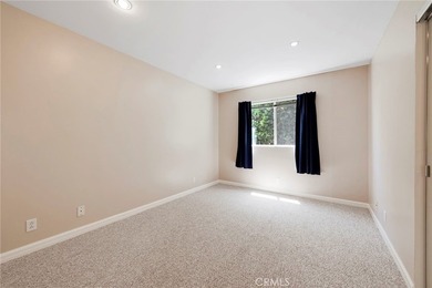 Large single family home in a great location in the Hermosa - photo 21