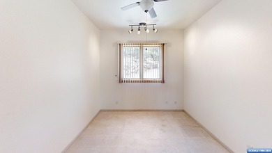 Charming Southwestern-style 3BD/2BA home off N Swan, surrounded - photo 21