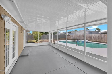 FRESH UPDATES. PRIVATE POOL. CLOSE TO TYNDALL. 1321 South Berthe - photo 22