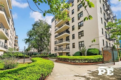 Move in Ready 1 Bedroom Coop for sale in Sheepshead Bay. Located - photo 22