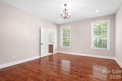MOTIVAETED SELLER! Experience the freedom, privacy, and - photo 22