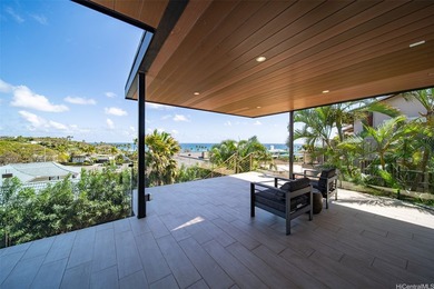 PRICE REDUCED! MOTIVATED SELLER. This luxury home was taken - photo 22
