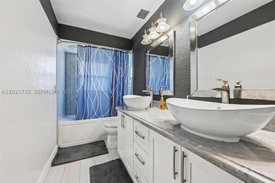 Searching for a 4-bed single family home in Coral Springs with a - photo 22