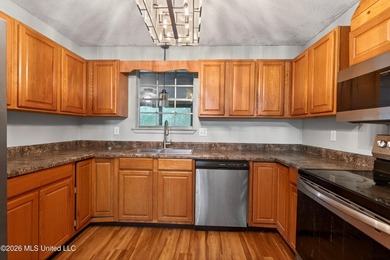 Situated on approximately 3.5 private acres in Long Beach, this - photo 22