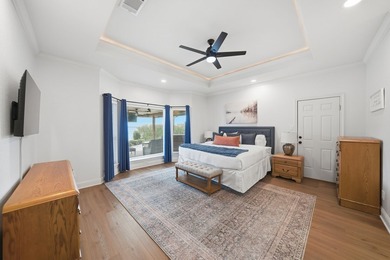 Welcome to lake living at its finest on Cedar Creek Lake! - photo 22