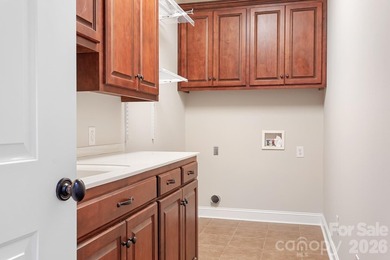 MOTIVAETED SELLER! Experience the freedom, privacy, and - photo 23