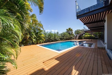PRICE REDUCED! MOTIVATED SELLER. This luxury home was taken - photo 23