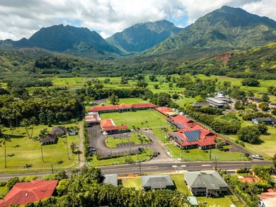 Unmatched flexibility meets prime location. Situated in the - photo 23