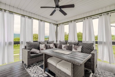 STOP! Call the listing agent to get priority access, built-in - photo 23