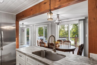 Experience the pinnacle of RIVERFRONT living on the coveted - photo 23
