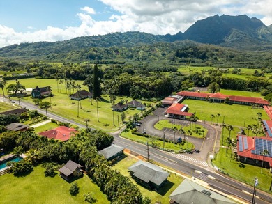 Unmatched flexibility meets prime location. Situated in the - photo 24