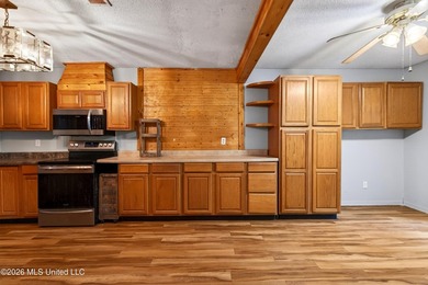 Situated on approximately 3.5 private acres in Long Beach, this - photo 24