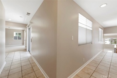 Large single family home in a great location in the Hermosa - photo 24