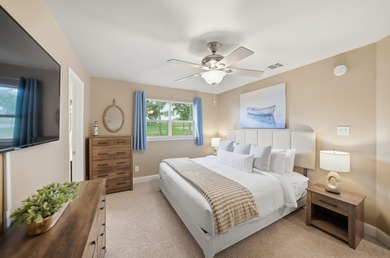Welcome to lake living at its finest on Cedar Creek Lake! - photo 24