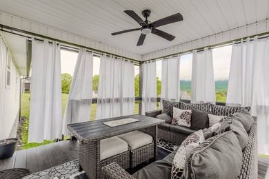 STOP! Call the listing agent to get priority access, built-in - photo 24