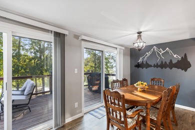 Experience the pinnacle of RIVERFRONT living on the coveted - photo 24