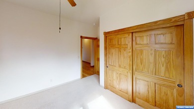 Charming Southwestern-style 3BD/2BA home off N Swan, surrounded - photo 24