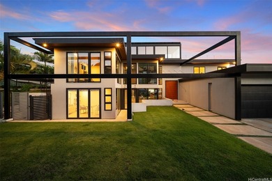PRICE REDUCED! MOTIVATED SELLER. This luxury home was taken - photo 25