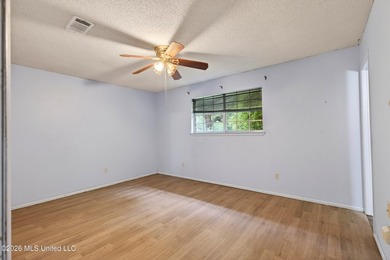 Situated on approximately 3.5 private acres in Long Beach, this - photo 25