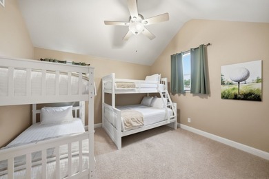 Welcome to lake living at its finest on Cedar Creek Lake! - photo 25