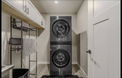 STOP! Call the listing agent to get priority access, built-in - photo 25