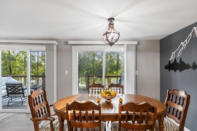 Experience the pinnacle of RIVERFRONT living on the coveted - photo 25