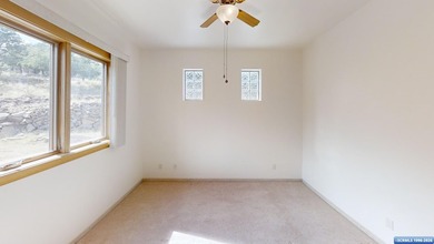 Charming Southwestern-style 3BD/2BA home off N Swan, surrounded - photo 25