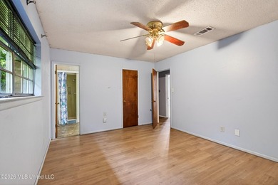 Situated on approximately 3.5 private acres in Long Beach, this - photo 26