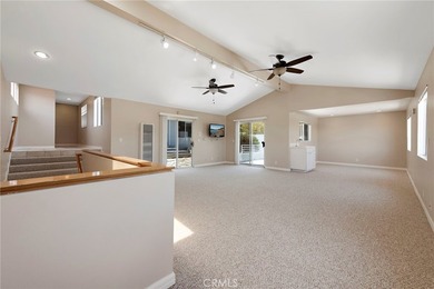 Large single family home in a great location in the Hermosa - photo 26