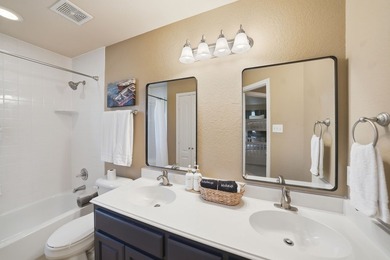 Welcome to lake living at its finest on Cedar Creek Lake! - photo 26