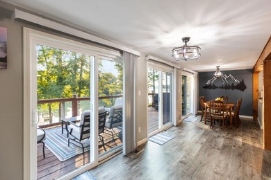 Experience the pinnacle of RIVERFRONT living on the coveted - photo 26