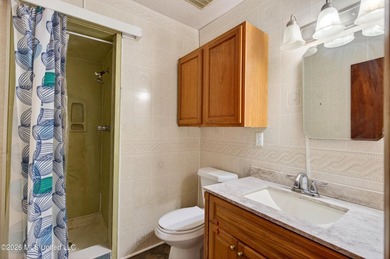Situated on approximately 3.5 private acres in Long Beach, this - photo 27