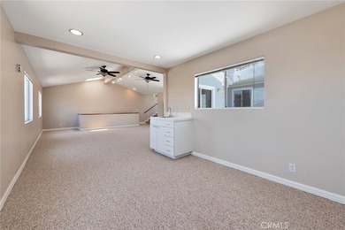 Large single family home in a great location in the Hermosa - photo 27