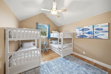 Welcome to lake living at its finest on Cedar Creek Lake! - photo 27