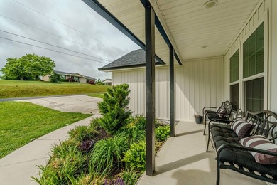 STOP! Call the listing agent to get priority access, built-in - photo 27
