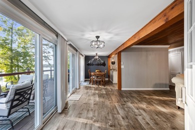 Experience the pinnacle of RIVERFRONT living on the coveted - photo 27
